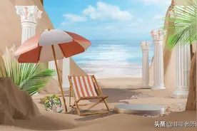 河北省部分学校2022-2023学年高二上学期期中联考语文试题及答案图片