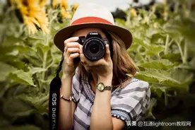 推荐几款适合学生党的数码相机，这几款一定要看看！图片