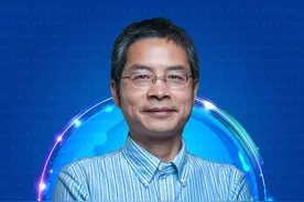 用大流量展示新疆美好形象——“讲好中国新疆故事”论坛主流媒体齐发声图片
