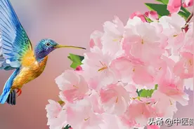 药王孙思邈提倡“常习不唾地”，古人的卫生习惯原来是这样的图片