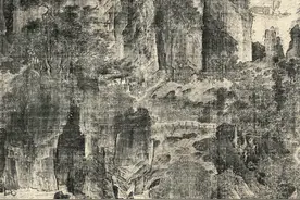 吏不治则乱，农事缓则贫图片