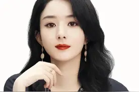 猛瓜！85后女明星疑似金主小3，因意外怀孕与男星假结婚生子！图片