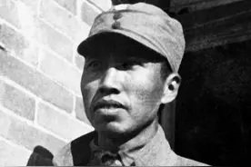历史名人录：湖南省株洲市有哪些历史名人图片