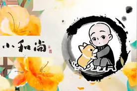 一个人在不在乎你，其实很明显图片