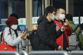 多地又提“就地过年”！今年春节还能回家过年吗？答案来了图片