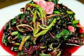 立夏将至，不管有钱没钱，都要吃这“9鲜”，顺应节气，平安入夏图片