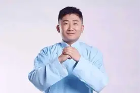 旗下艺人入室猥亵被抓，德云社回应图片