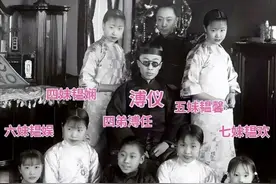 晚清老照片：贵族奶娘哺乳小少爷，妓女在洋人怀里衣衫不整2图片