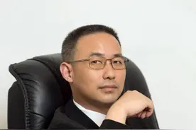 资讯：深耕行业超30年的“老兵”，为何一口气让自己的四家门店都加盟了途虎？图片