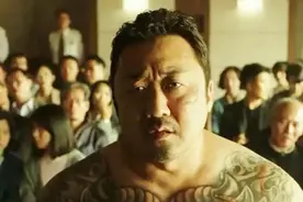 身价1300亿！被同行封杀的“快递大佬”，正越活越嚣张图片