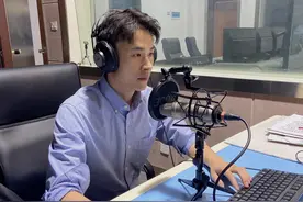【家风故事我来讲】发生在奶奶身上的故事图片