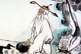 文王拉车800步，周朝800年，为何不多拉几步？姬昌犯了啥致命错误图片