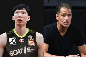 什么是NBA的困难特例、10天短合同？10天短合同能拿多少钱？图片