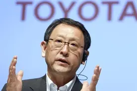 董明珠造车“赌”赢了？刘强东、王健林30亿砸对了，机场订单到手图片