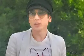 “京城恶少”王烁的嚣张跋扈史：原来有钱真的可以为所欲为图片