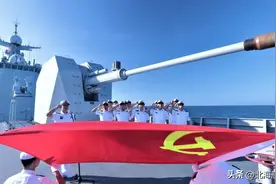 今天，听听“浪花白”的告白图片