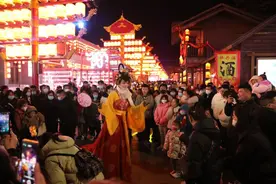 直通景区！长治“新增”公交，2元图片