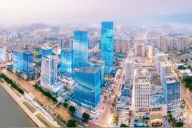 福建出台硬核措施！加快推进智能建造发展图片