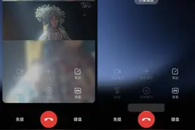 小米手机一个超好用的新功能，建议你要打开图片