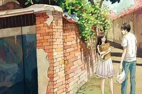 人到中年，三种“可怜人”，不要帮图片