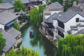 毕业旅行拍了拍你，用一场特别的旅行来告别青春吧！图片