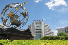 河南科技学院：一所曾经回避“农”字头的高校，如今怎么样了？图片
