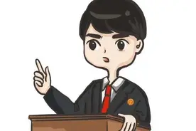为家庭付出较多的妇女离婚时是否可以多分财产？图片