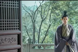 元好问《论诗三十首》13，万古文章有坦途，纵横谁似玉川卢？图片