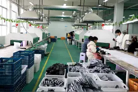 贵州纳雍：打造经济社会发展的有力引擎图片