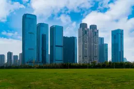 规划公布！事关大连供热工程、燃气置换、老旧小区改造……图片