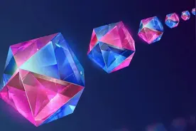 谷歌时间晶体登上Nature，诺奖得主重大猜想成为现实图片