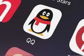QQ今天终于推出这更新，压力给到了微信图片