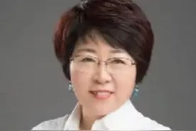 刘红教授：奈拉替尼强辅治疗获权威认可，疗效与安全性双“升级”图片