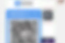 “您有一快递在我这已存放好久未取，请加好友”警惕“阳康”过后的新骗局！图片