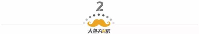 求你了！2022年别再乱买房了