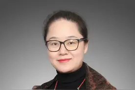 “彩票公益”亮相中国公益年会——《公益时报》多元化推动公益事业高质量发展图片