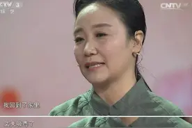 收养118个孩子被判20年，内幕曝光：她白天是母亲，晚上是恶魔图片