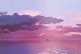 思念，生生不息图片