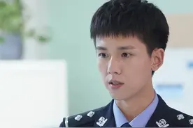 《法医秦明之读心者》太牛了！事实证明：不用大牌明星，一样能火图片