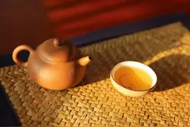 人穷时，要有骨气，最好别要以下几种钱图片