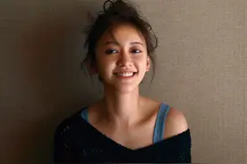《浪姐4》名副其实“浪姐”，自爆生理反应，婚后被老公宠成女儿图片