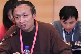 王小东：随着德美提供主战坦克，俄军必将失败，最佳方案是撤军？图片