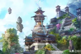 三月十三是什么日子，有什么禁忌图片