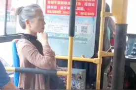 为什么说“比起颜值更重要的是体态”？看完这些对比就知道了图片