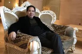 换位思考是格局 理解万岁是包容图片