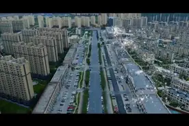 小信正能量 ▍十二师公安抗疫MV《这世界那么多人》图片