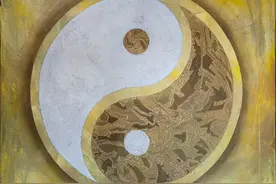 算命那么准？有研究者给出了答案图片