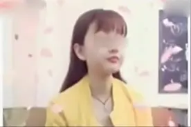 女大学生醉酒后被三名男子带至酒店，次日尿失禁身亡，还在生理期图片