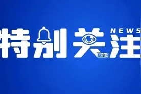“唐山大米”源远流长享誉四方图片