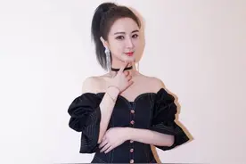 没事，明星千万别玩“代言”图片